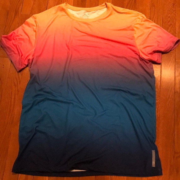 american eagle outfitters 360 extreme flex